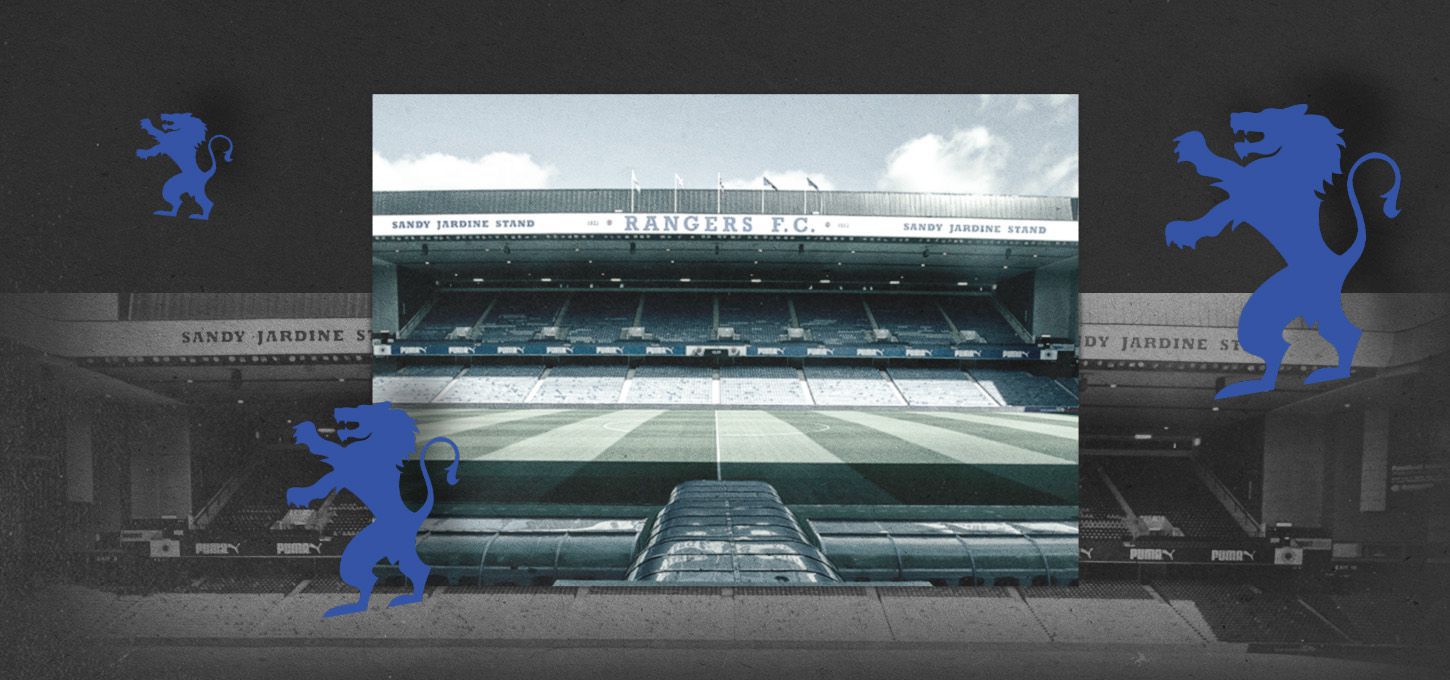 Rangers