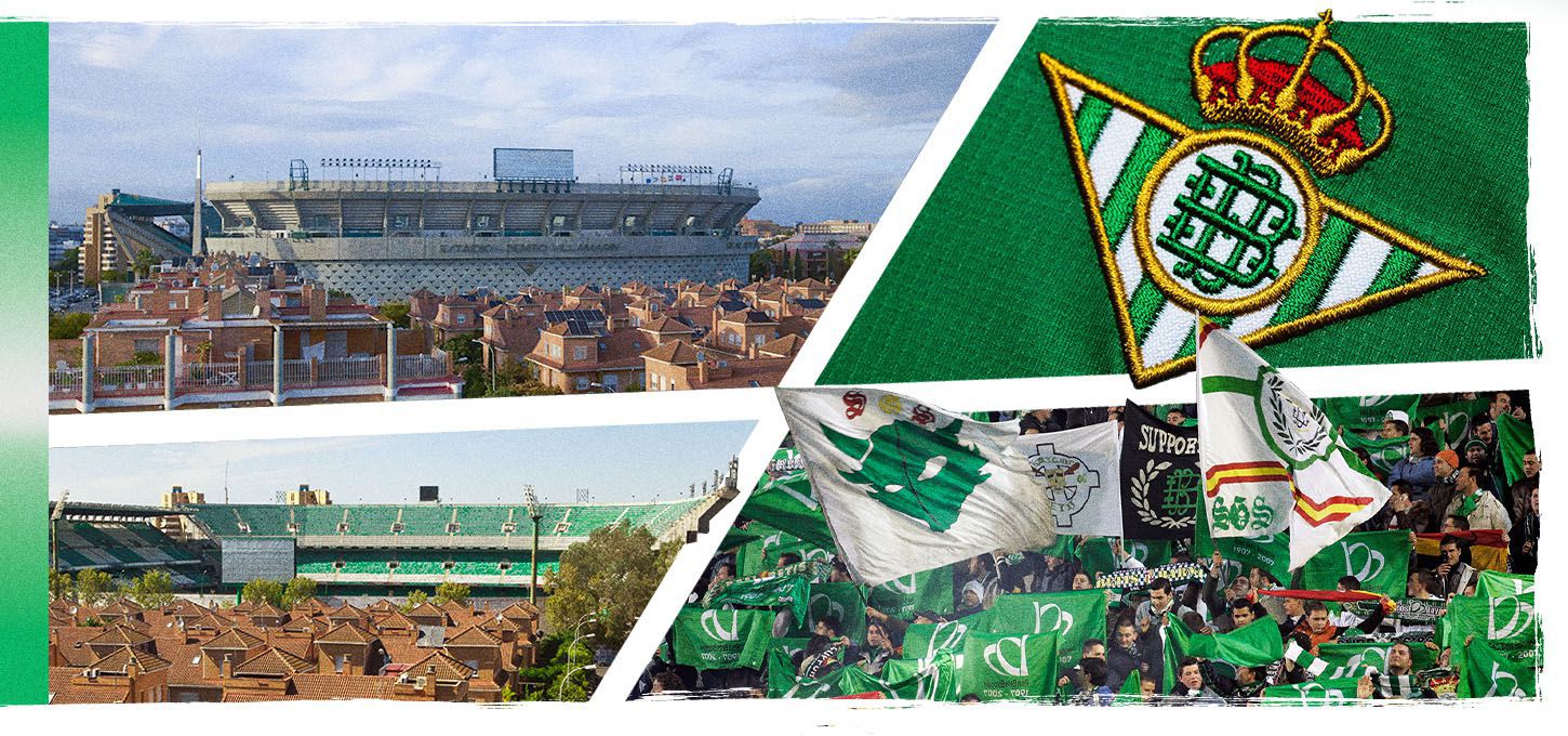 Real Betis
