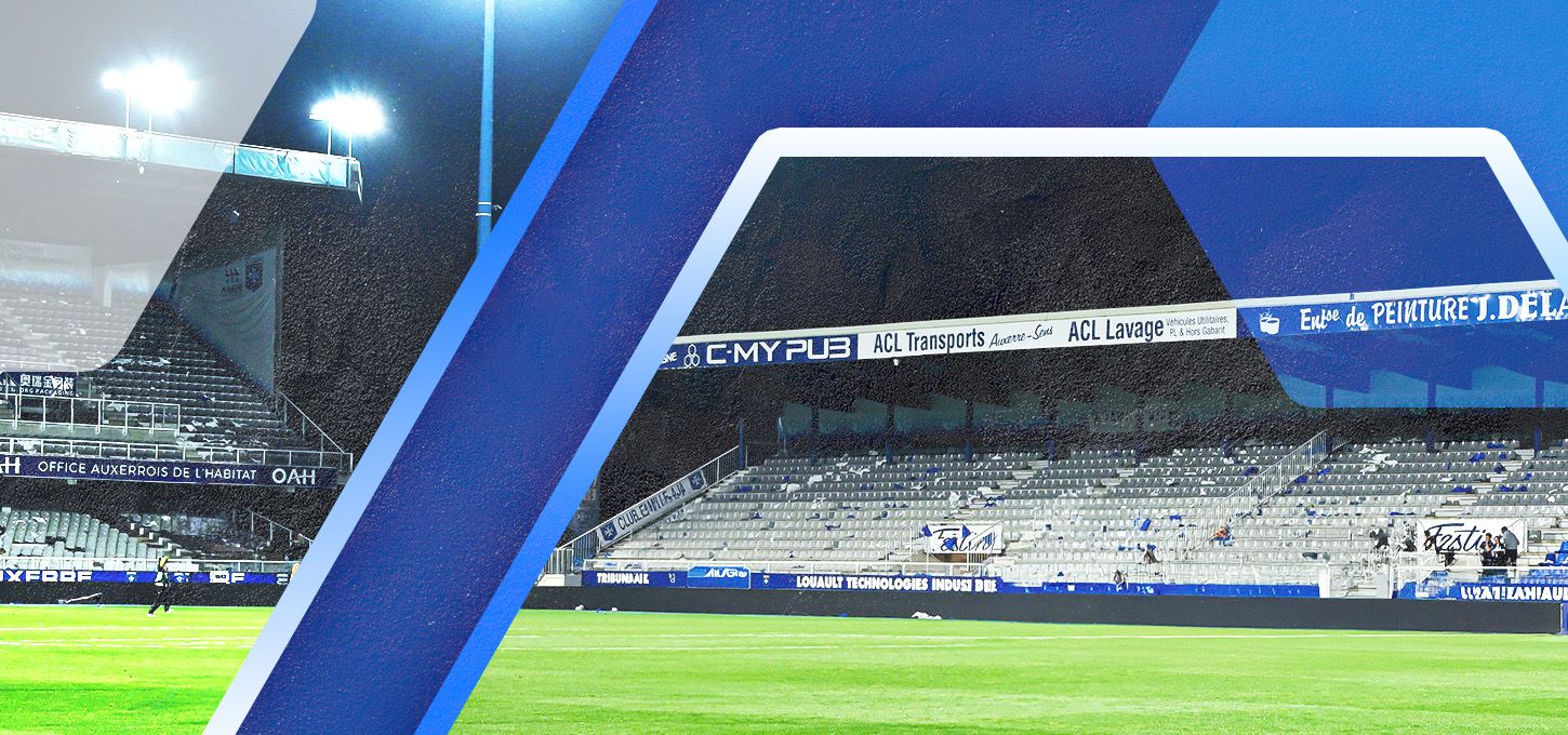Auxerre