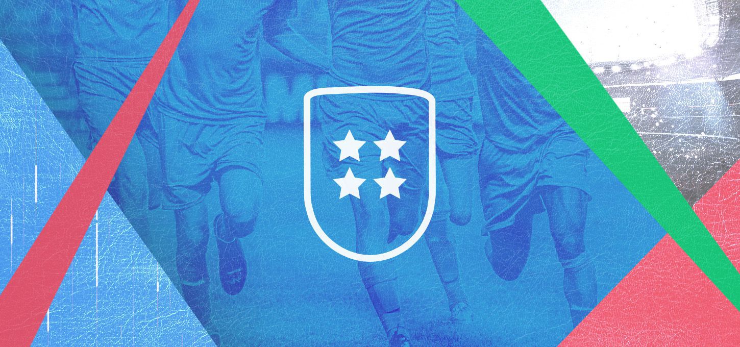 Italy Euro 2024