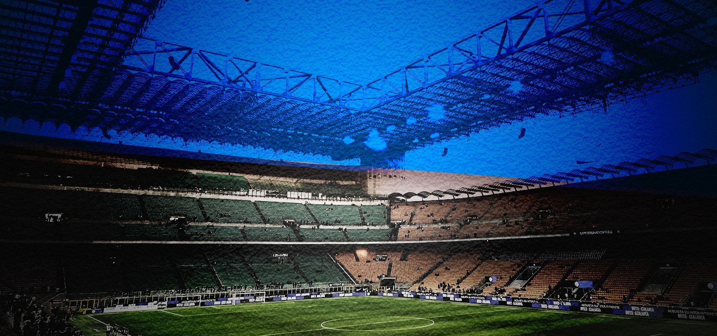 Inter