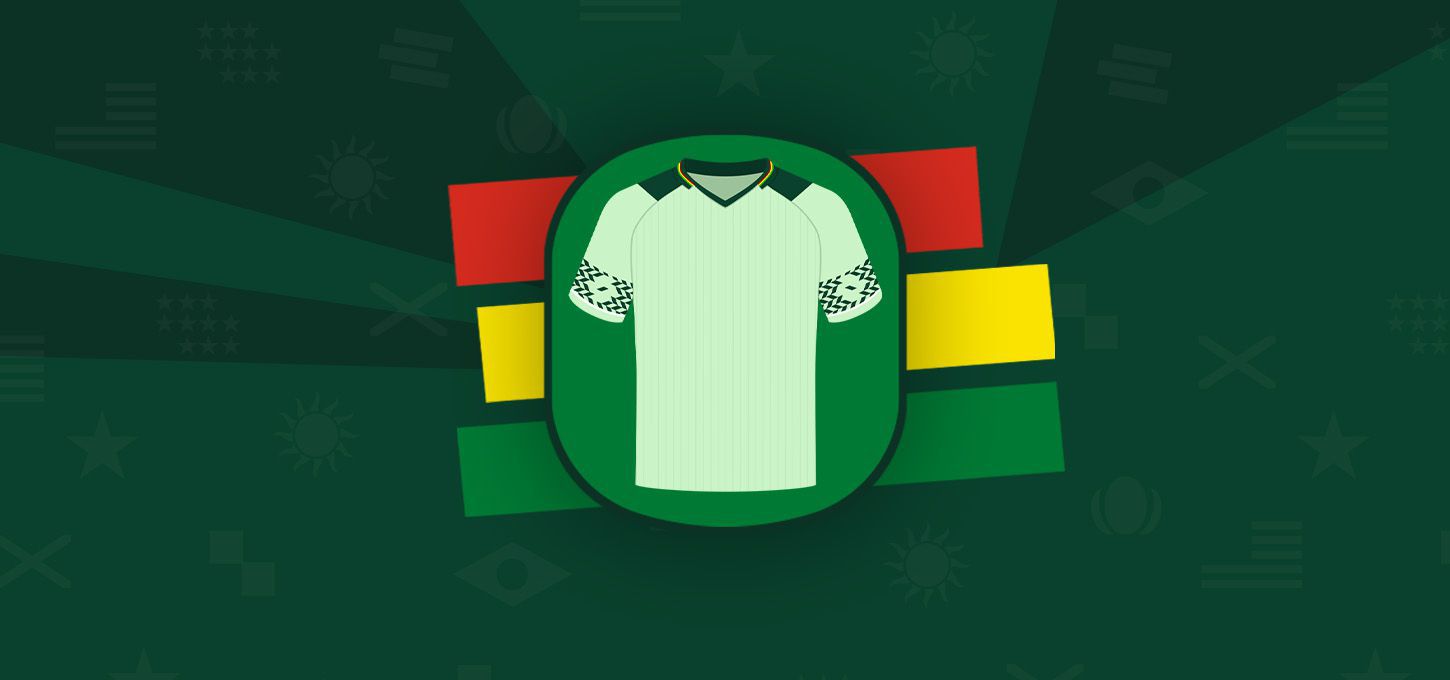 Bolivia