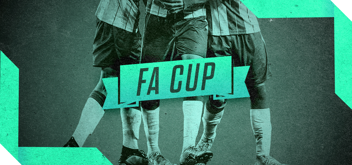 FA Cup
