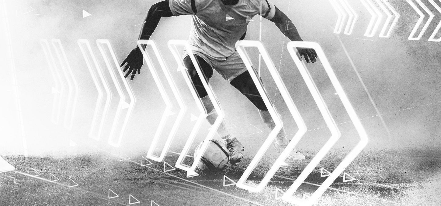 Football generic
