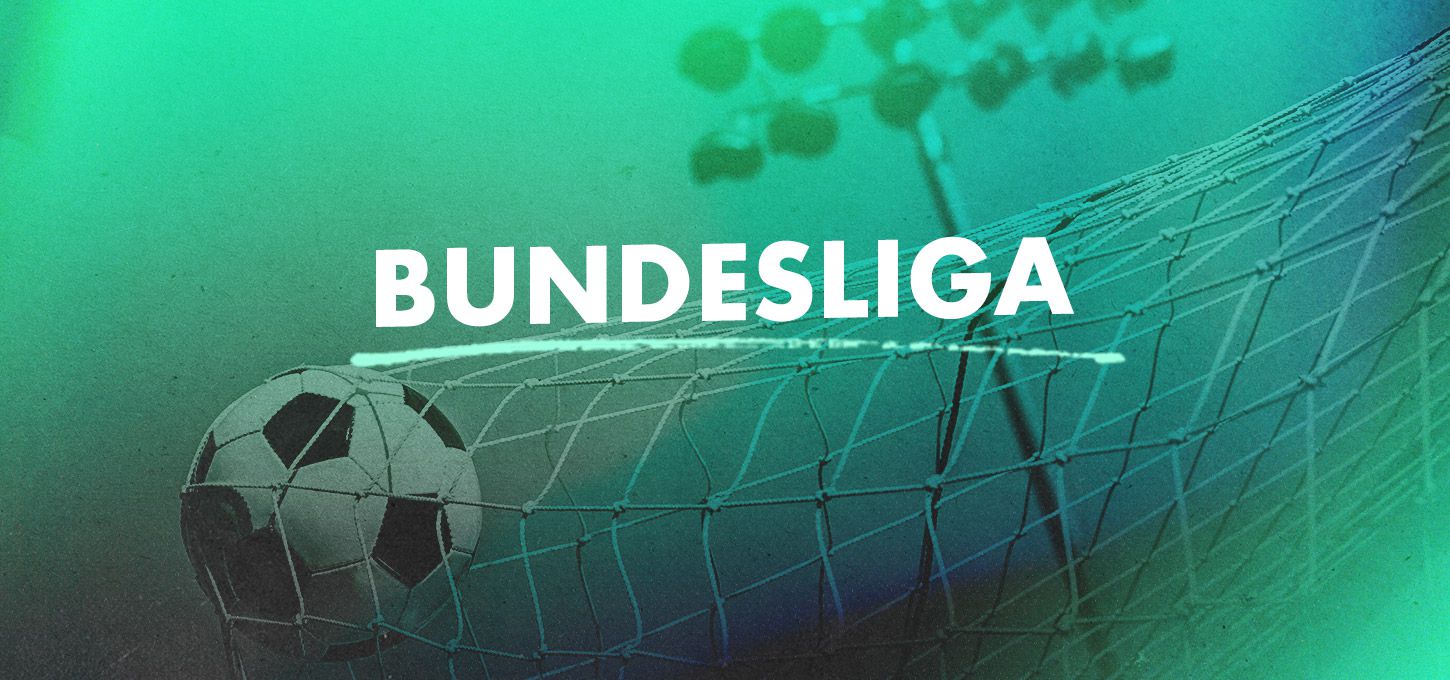 Bundesliga, generic