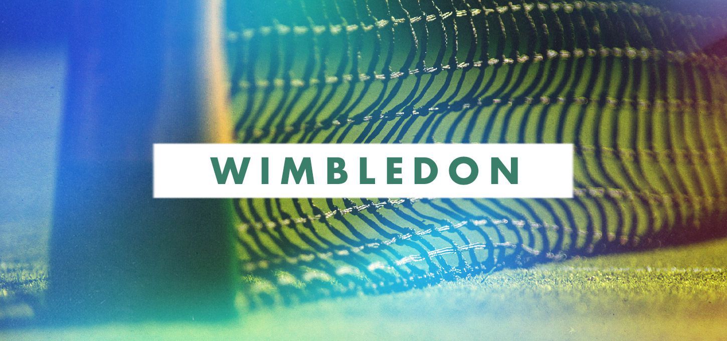 Wimbledon generic
