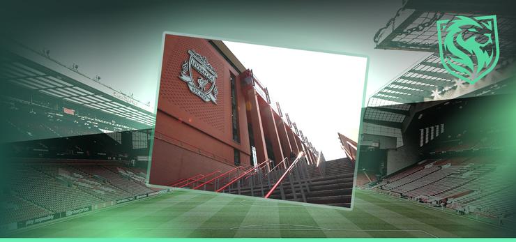 Liverpool