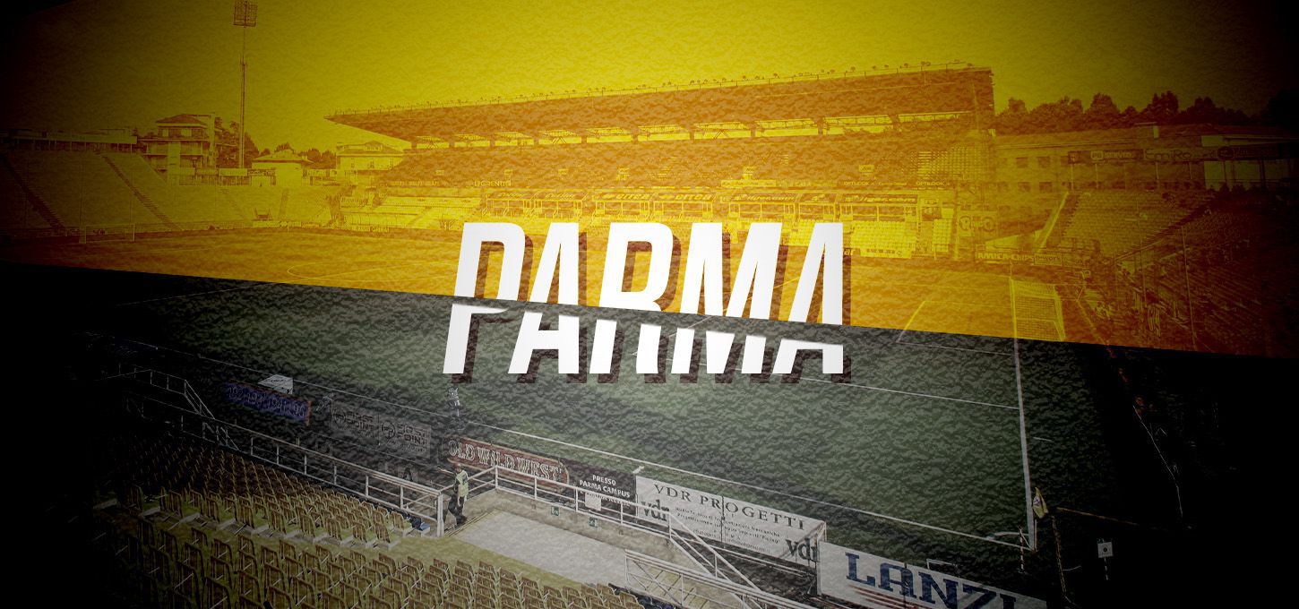 Parma