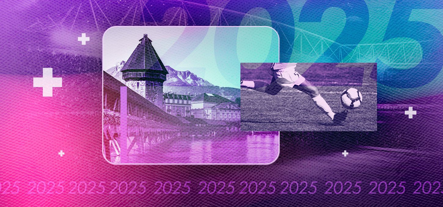 Euro 2025 women