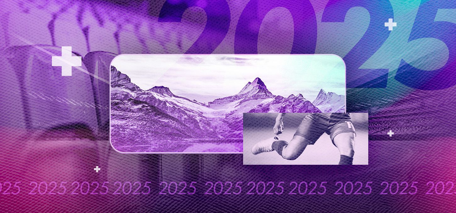 Euro 2025 women