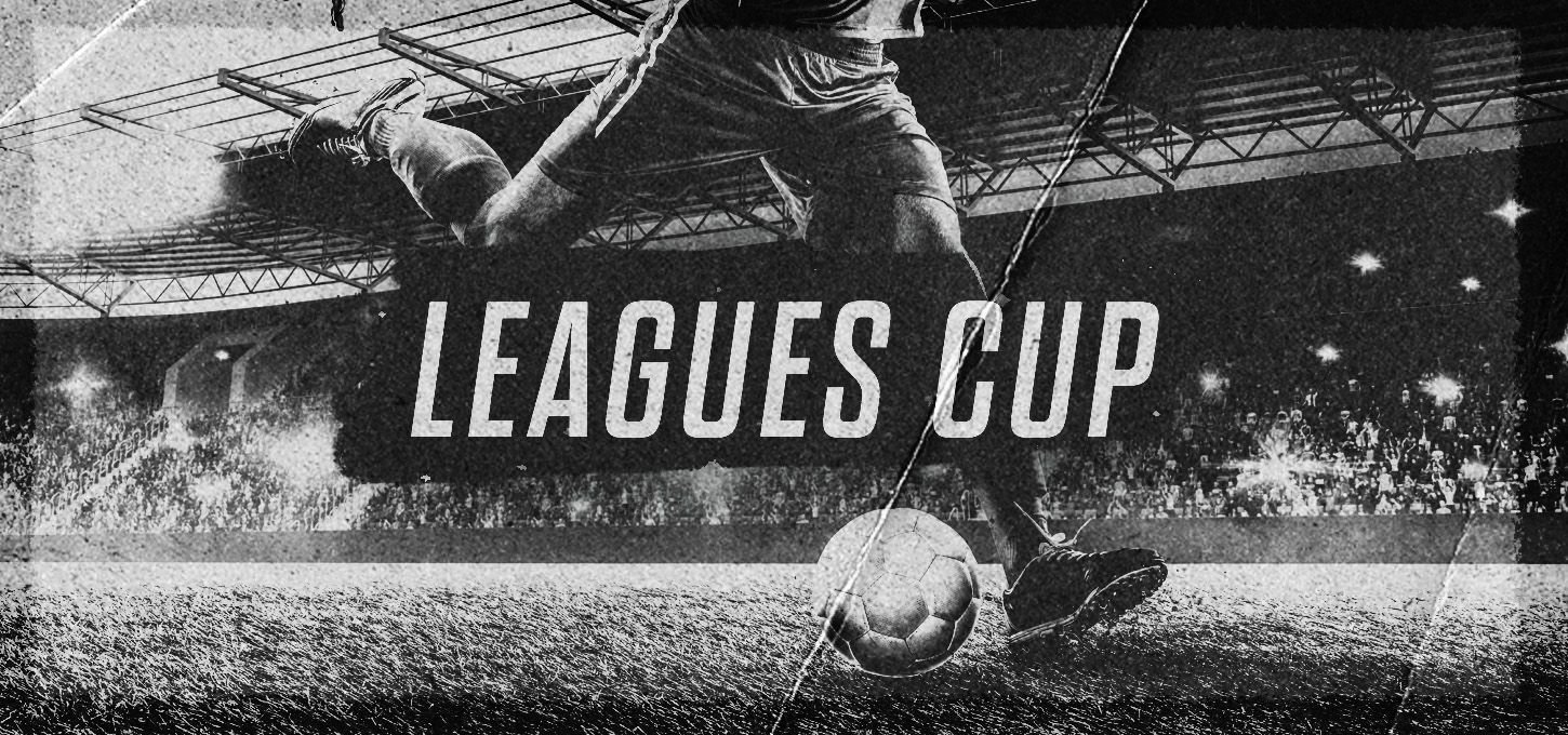Leagues Cup