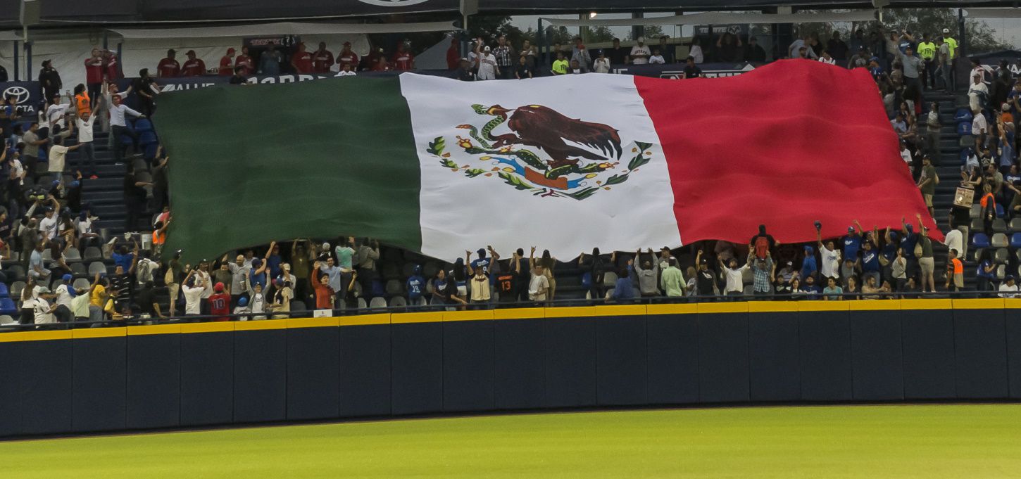 México
