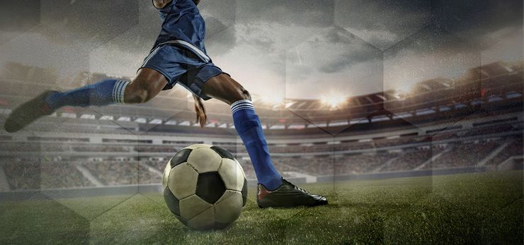 Futebol