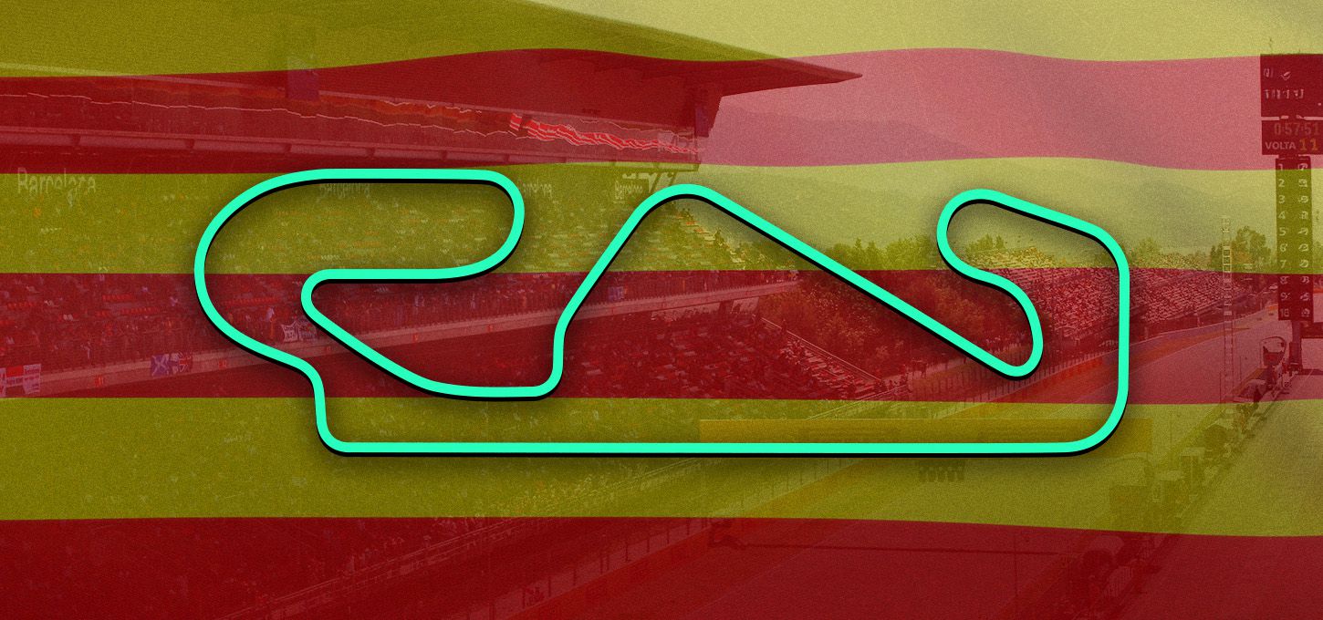 MotoGP da Catalunha