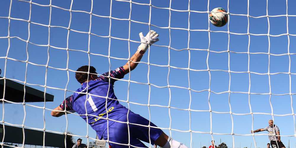 futebol