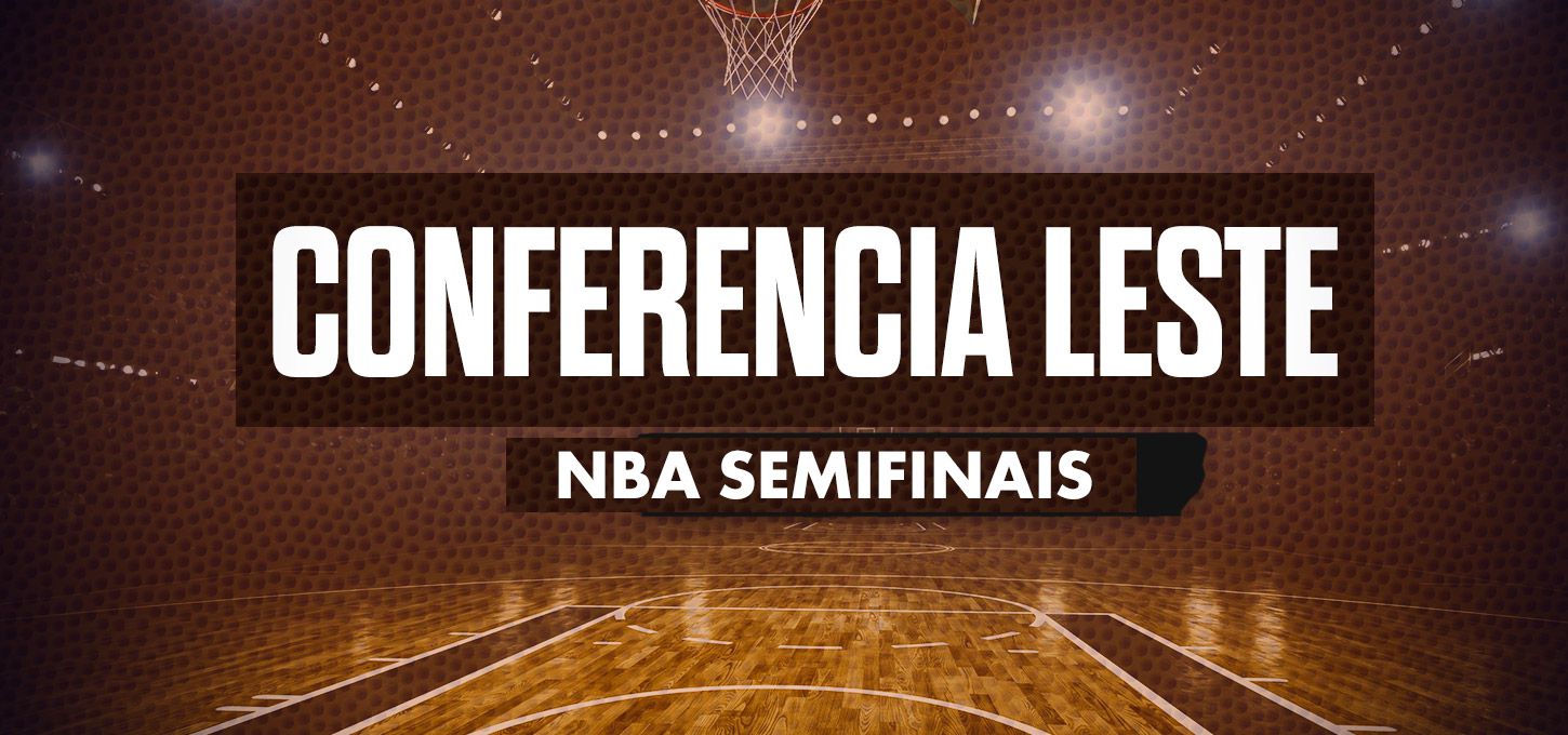 Playoffs da NBA: história, protagonistas e grandes jogos - bet365