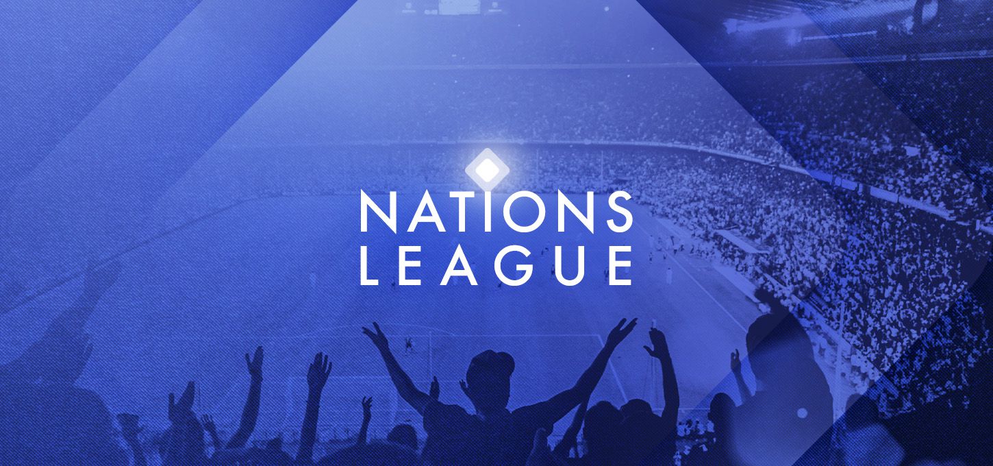 Nations League