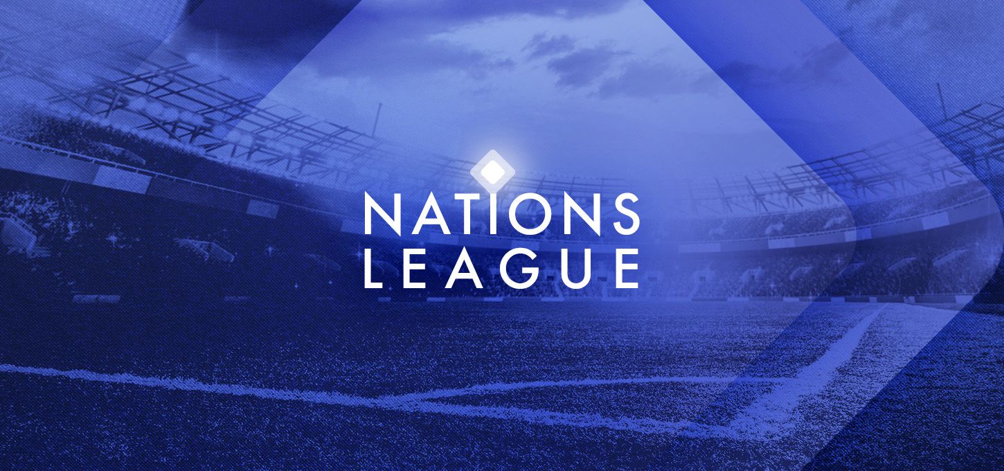 Nations League