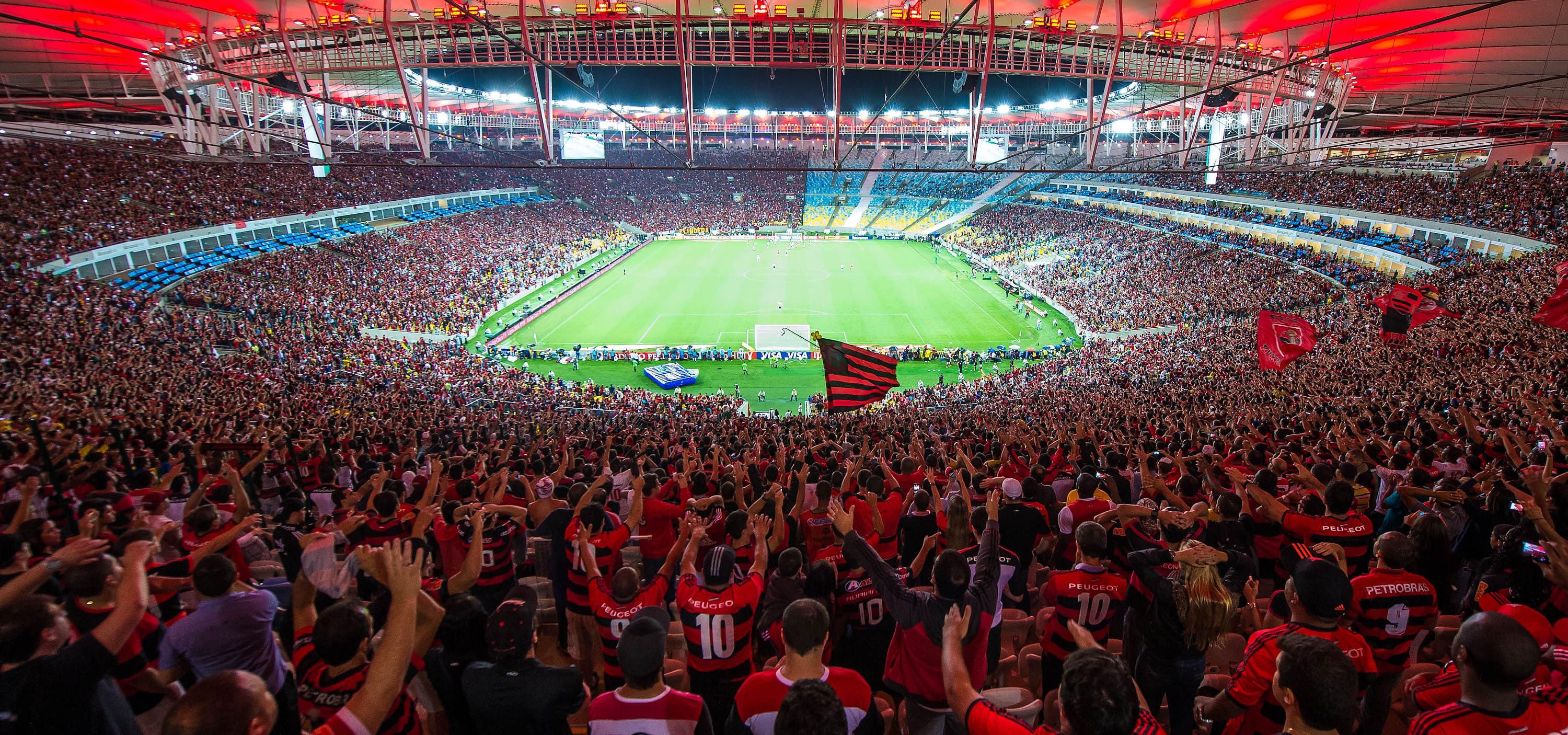 Maracanã (Flamengo)