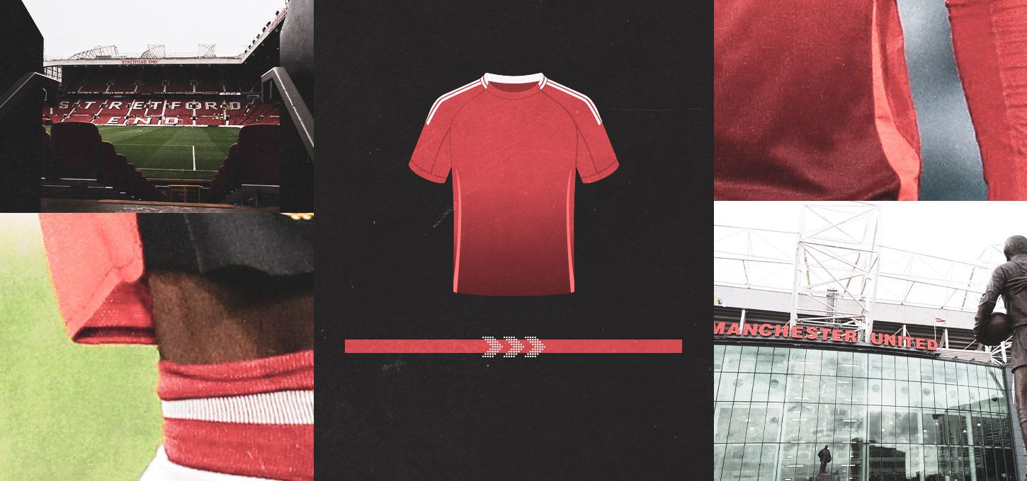 manchester united