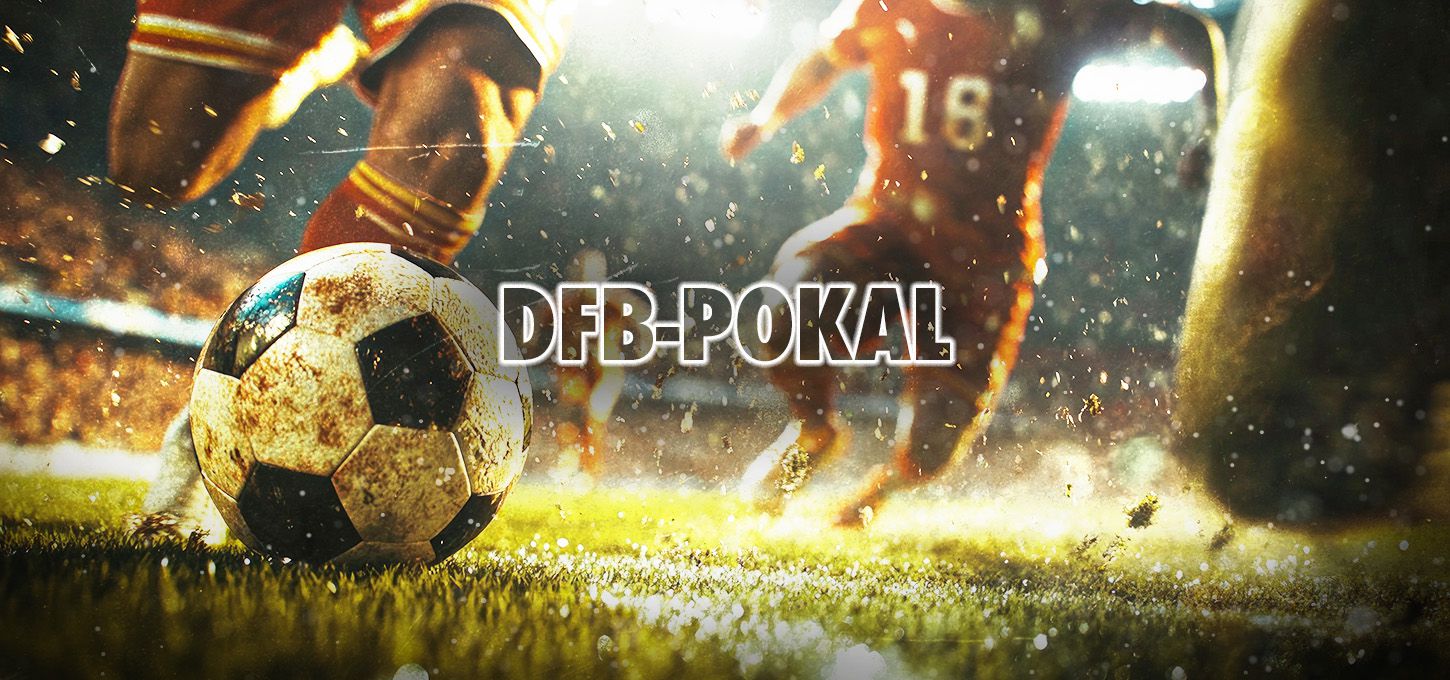 DFB Pokal