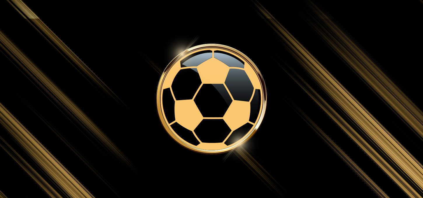 Campeonato Mundial de Clubes