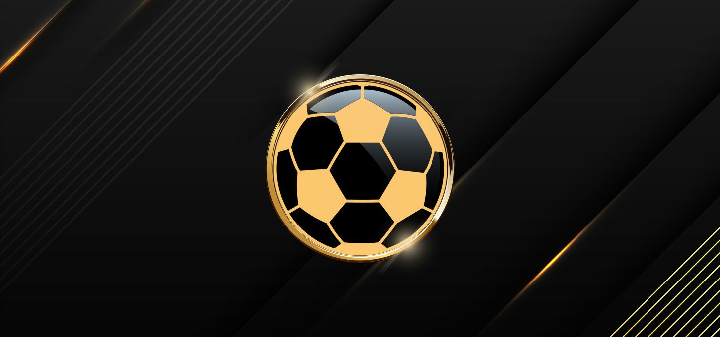 Campeonato Mundial de Clubes