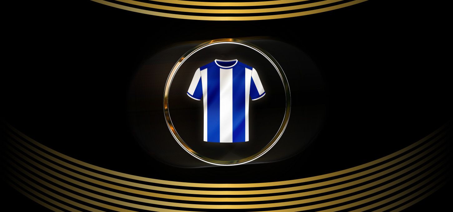 Porto