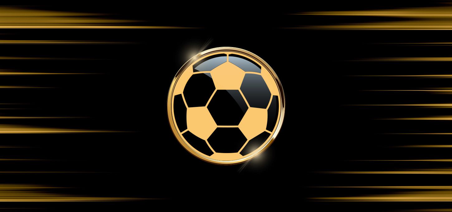 Campeonato Mundial de Clubes