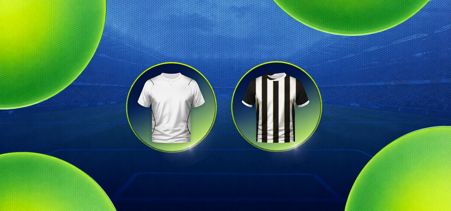 Juventude x Atlético-MG