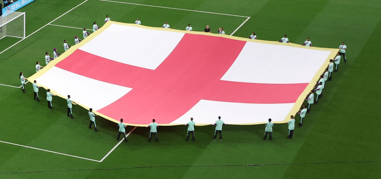 Inglaterra
