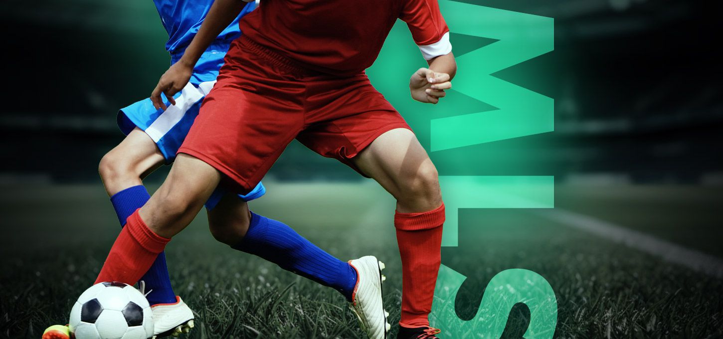 MLS
