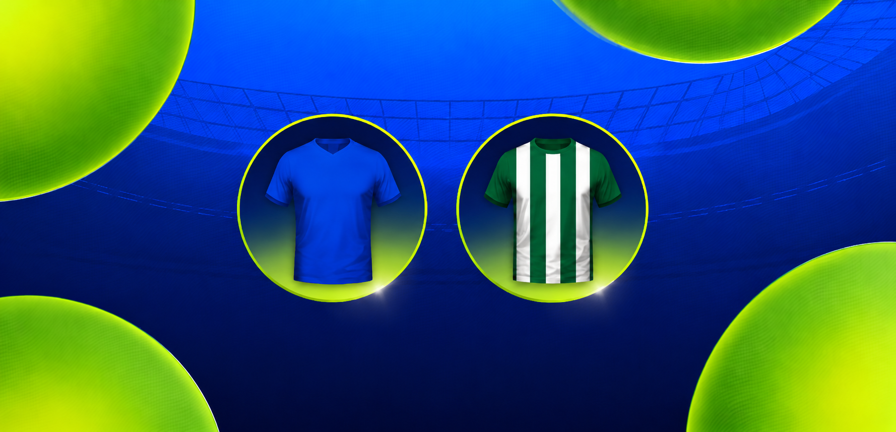 Cruzeiro x Chapecoense