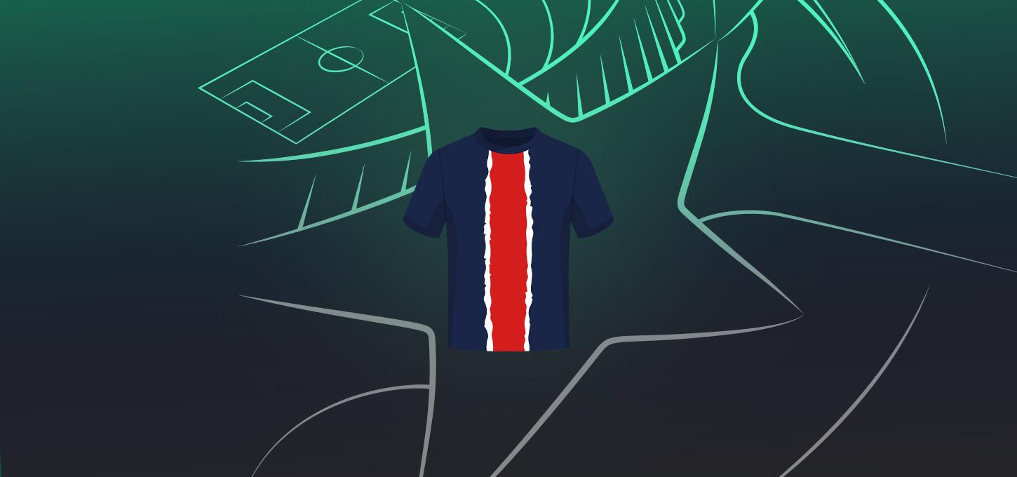 PSG
