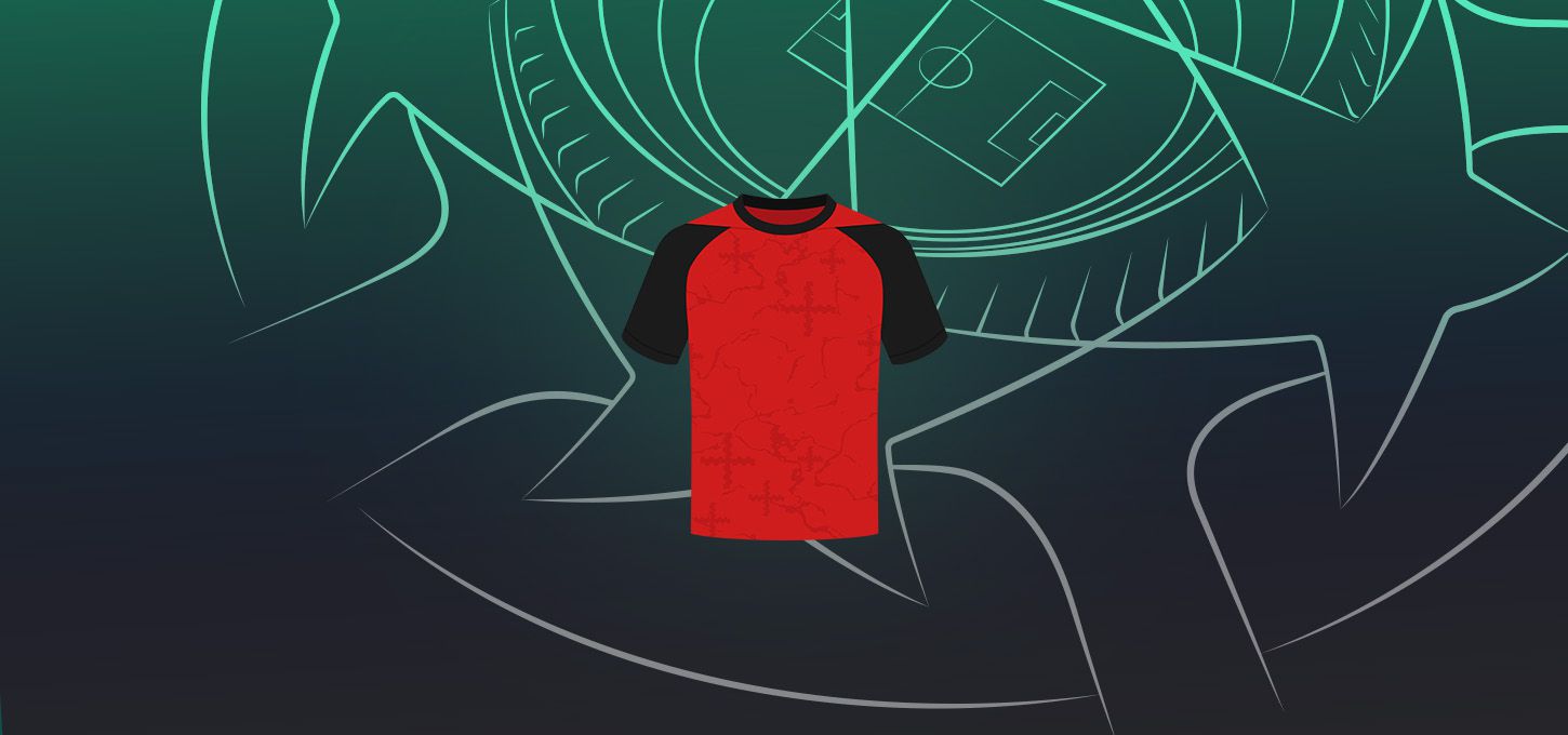 Bayer Leverkusen