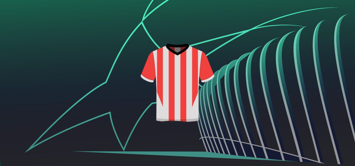 PSV