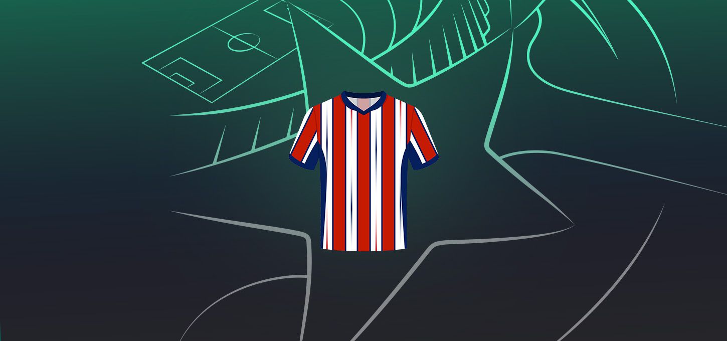 Atlético de Madrid