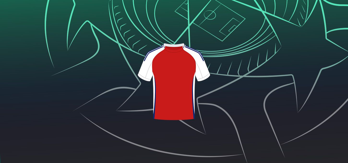 Arsenal