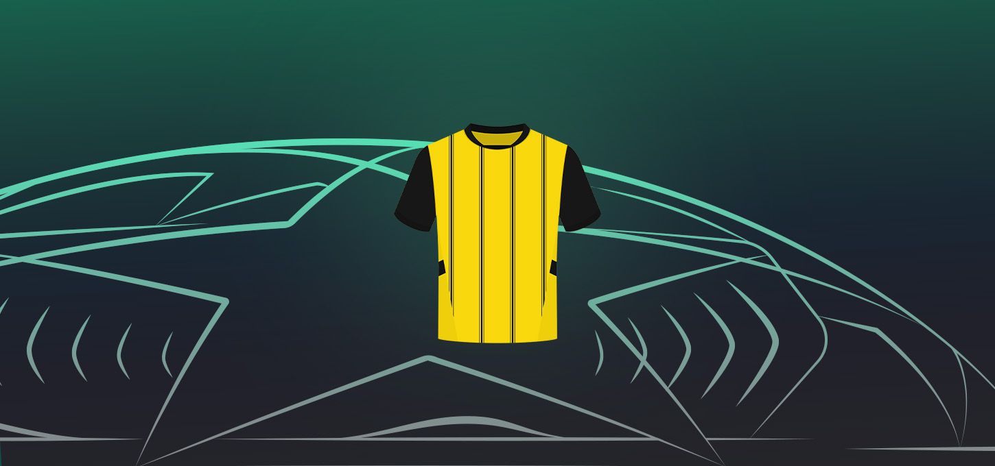 Borussia Dortmund