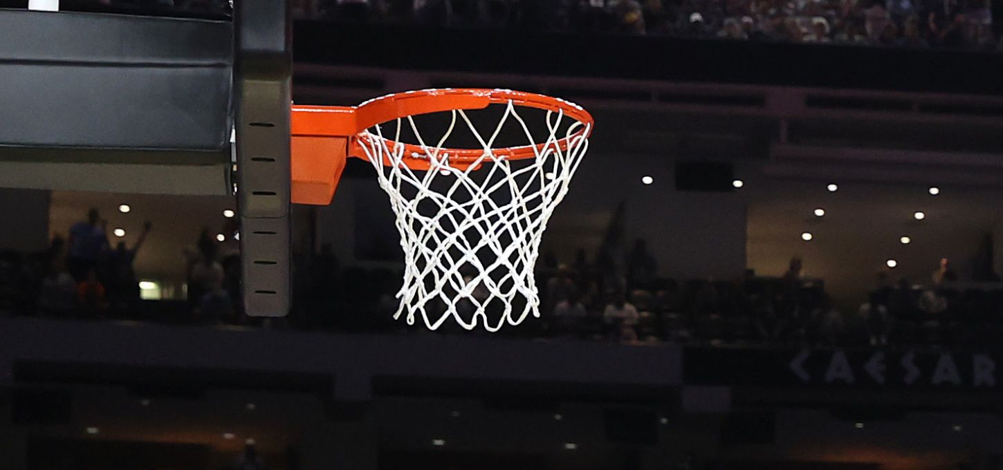basquete