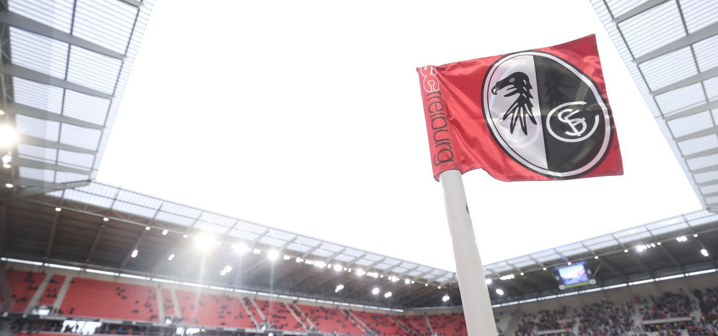 Europa-Park Stadion (Freiburg)