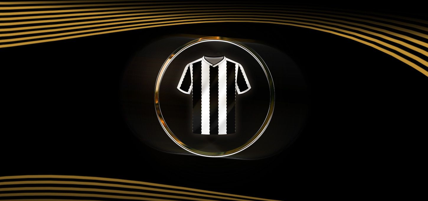 Botafogo