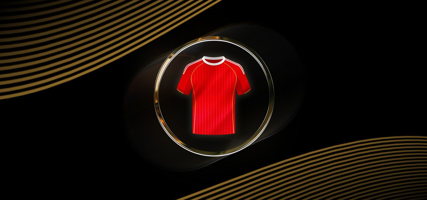 Al Ahly