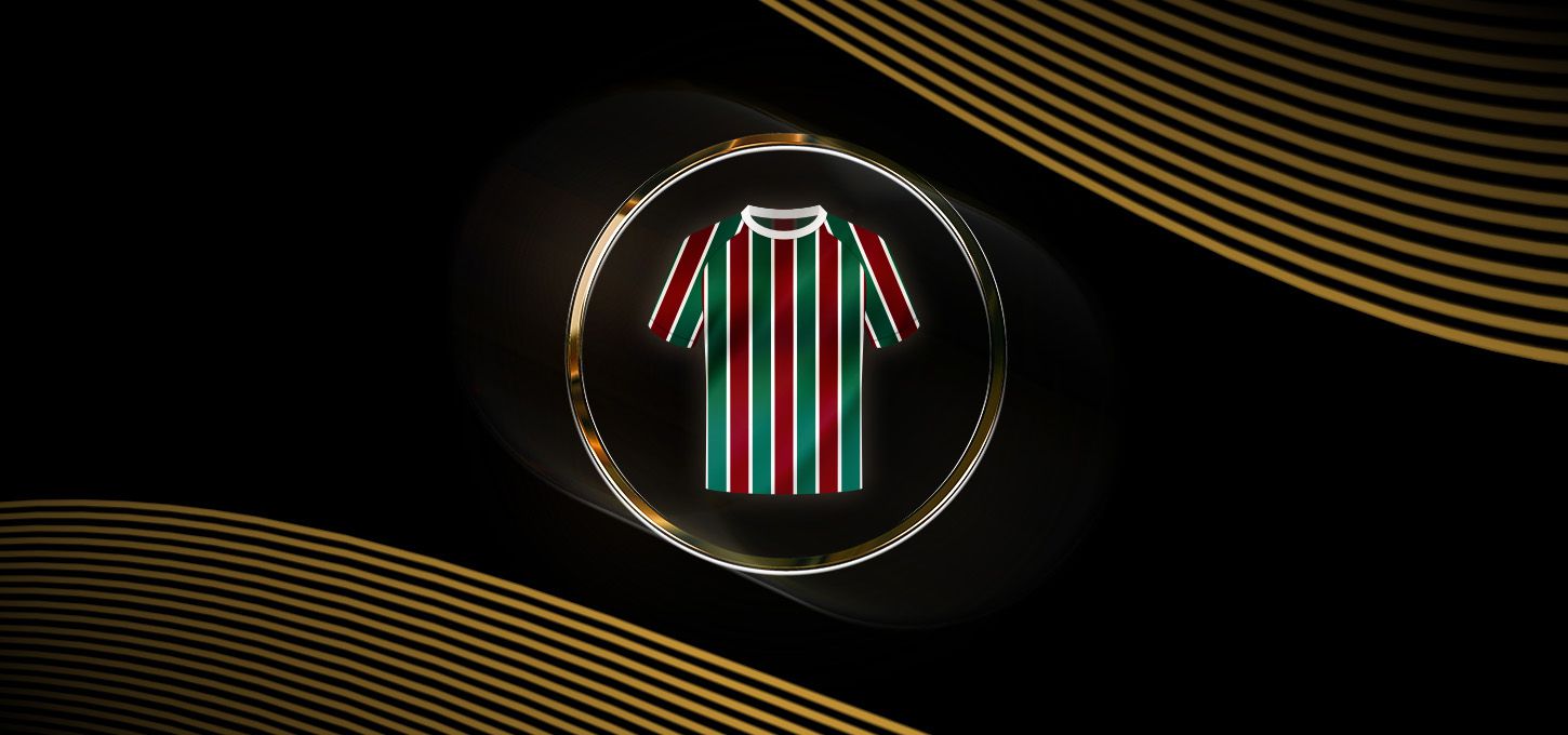 Fluminense