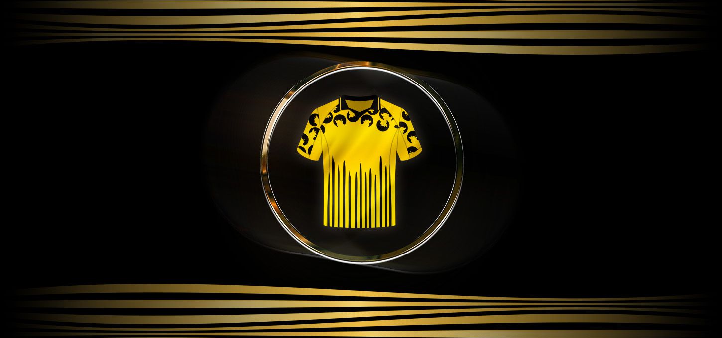 Borussia Dortmund