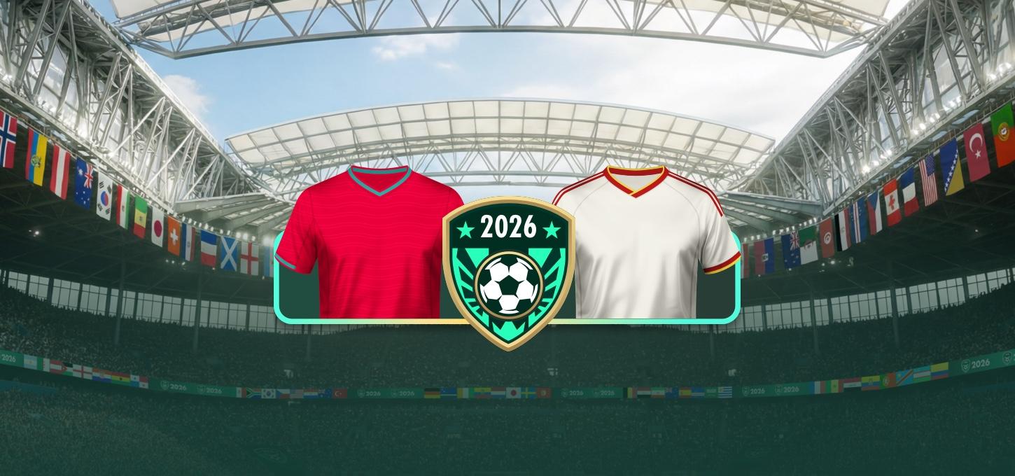 Portugal x Espanha