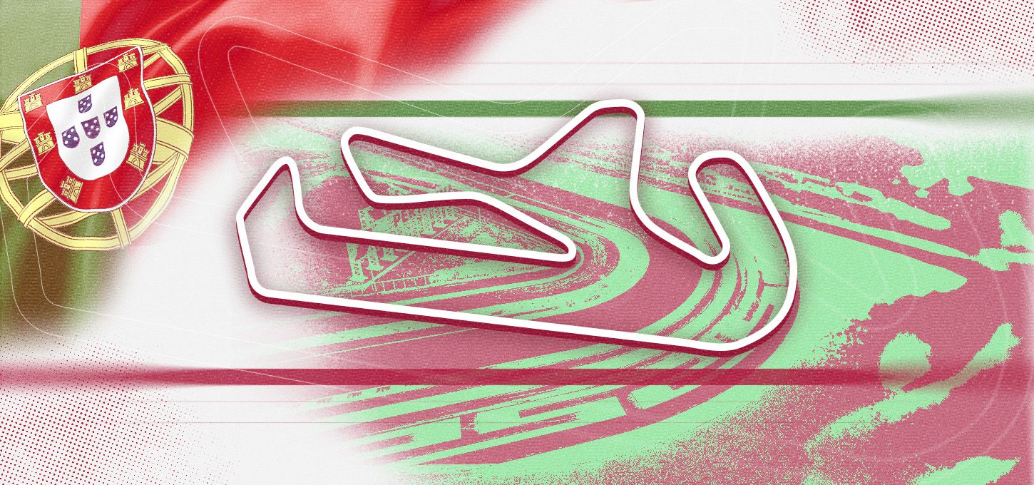 Portugal MotoGP