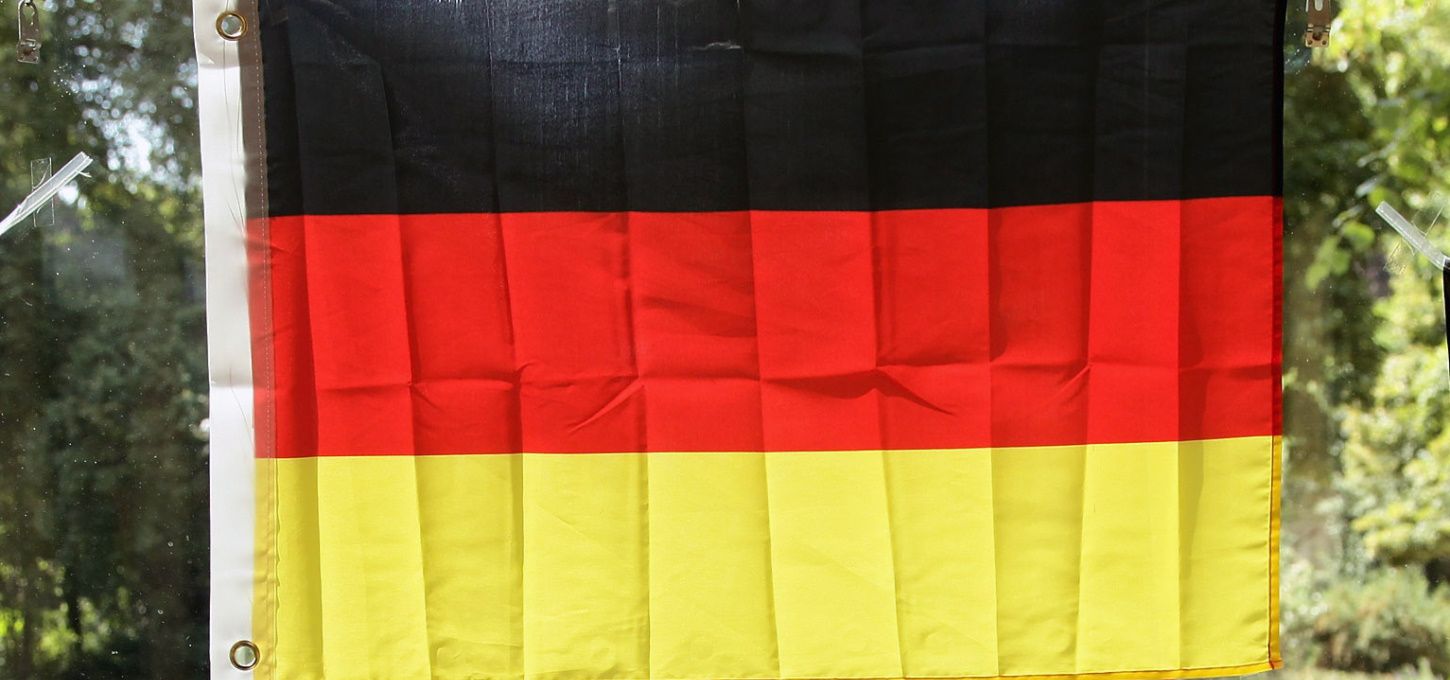 Alemanha