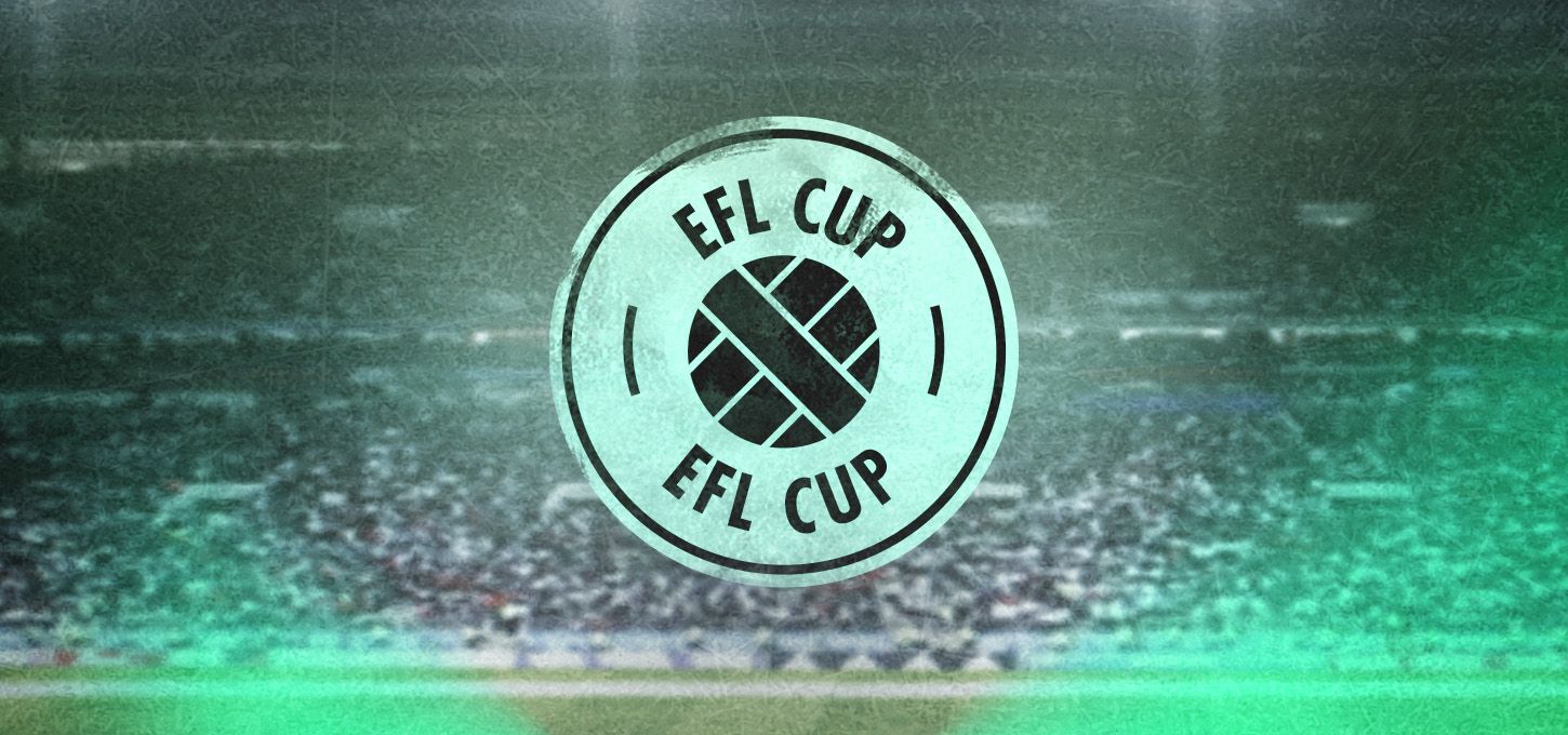 Copa da Liga Inglesa