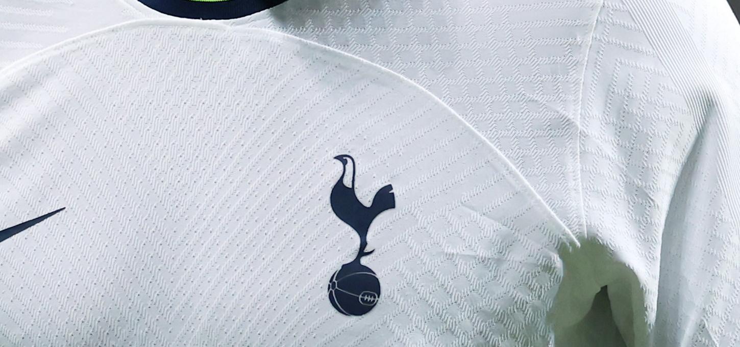 Tottenham